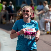 2026-05-25 Triathlon Woerden-629